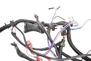Polaris - 00 Polaris Trail Blazer 250 2x4 Wire Harness Electrical Wiring - Image 3