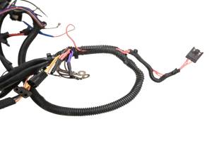 Polaris - 00 Polaris Trail Blazer 250 2x4 Wire Harness Electrical Wiring - Image 4