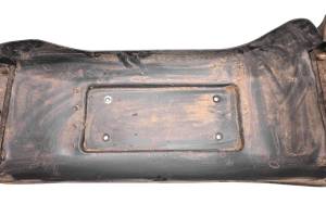 Kubota - 11 Kubota RTV 900 XT Diesel Rear Fender Mud Guard Cover Left Right - Image 2