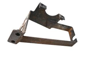 Kubota - 11 Kubota RTV 900 XT Diesel Cable Support Bracket Mount - Image 1