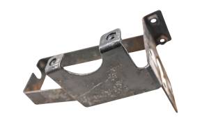 Kubota - 11 Kubota RTV 900 XT Diesel Cable Support Bracket Mount - Image 2