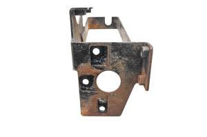 Kubota - 11 Kubota RTV 900 XT Diesel Cable Support Bracket Mount - Image 3