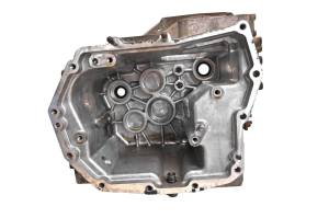 Kubota - 11 Kubota RTV 900 XT Diesel Front Transmission Gear Case Housing - Image 2