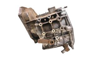 Kubota - 11 Kubota RTV 900 XT Diesel Front Transmission Gear Case Housing - Image 3