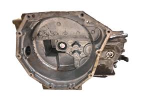 Kubota - 11 Kubota RTV 900 XT Diesel Front Transmission Gear Case Housing - Image 4