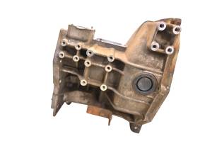 Kubota - 11 Kubota RTV 900 XT Diesel Front Transmission Gear Case Housing - Image 5