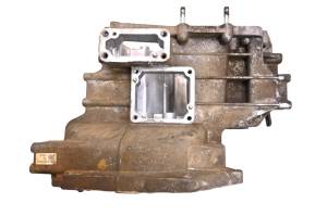 Kubota - 11 Kubota RTV 900 XT Diesel Front Transmission Gear Case Housing - Image 6