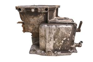 Kubota - 11 Kubota RTV 900 XT Diesel Front Transmission Gear Case Housing - Image 7