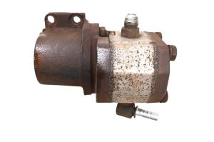 Kubota - 11 Kubota RTV 900 XT Diesel Hydraulic Gear Pump - Image 1