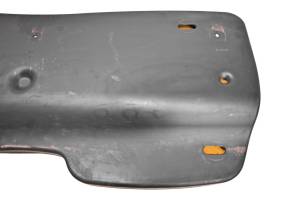 Kubota - 11 Kubota RTV 900 XT Diesel Seat Back Rest - Image 6