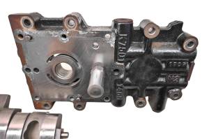 Kubota - 11 Kubota RTV 900 XT Diesel Hydraulic Pump - Image 7