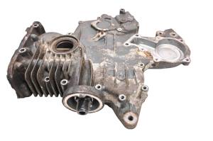 Kubota - 11 Kubota RTV 900 XT Diesel Gear Case Crankcase Cover - Image 1