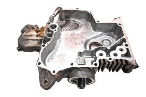 Kubota - 11 Kubota RTV 900 XT Diesel Gear Case Crankcase Cover - Image 3