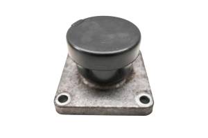 Kubota - 11 Kubota RTV 900 XT Diesel Transmission Breather Cover - Image 1