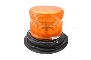 Kubota - 11 Kubota RTV 900 XT Diesel Strobe Light - Image 2