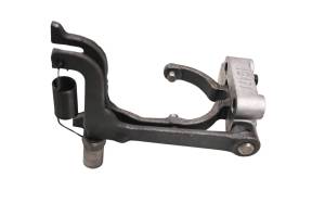 Kubota - 11 Kubota RTV 900 XT Diesel Governor Lever Assembly - Image 2