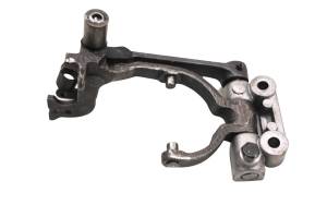 Kubota - 11 Kubota RTV 900 XT Diesel Governor Lever Assembly - Image 3