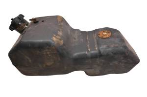 Kubota - 11 Kubota RTV 900 XT Diesel Gas Tank - Image 2