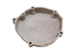 Yamaha - 99 Yamaha YZ125 Stator Cover - Image 3