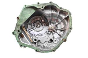 Honda - 06 Honda Recon 250 ES 2x4 Clutch Cover TRX250TE - Image 3