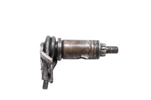 Polaris - 95 Polaris Trail Blazer 250 2x4 Transmission Shift Shaft Shifter - Image 1