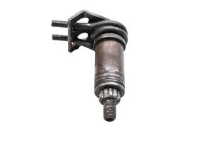 Polaris - 95 Polaris Trail Blazer 250 2x4 Transmission Shift Shaft Shifter - Image 2