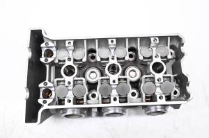 Yamaha - 15 Yamaha SR Viper LTX SE Cylinder Head 137" For Parts - Image 5