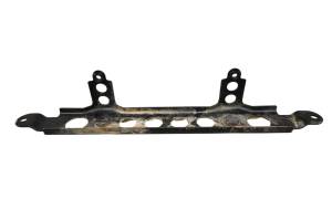 Arctic Cat - 16 Arctic Cat Alterra 450 4x4 Lower Radiator Support Bracket Mount - Image 2