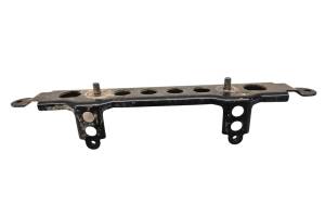 Arctic Cat - 16 Arctic Cat Alterra 450 4x4 Lower Radiator Support Bracket Mount - Image 3