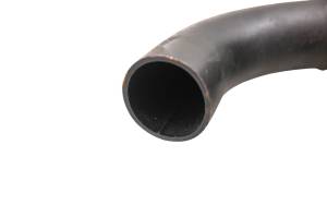 Arctic Cat - 16 Arctic Cat Alterra 450 4x4 Muffler Exhaust Pipe - Image 3