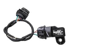 Can-Am - 10 Can-Am Spyder RT Roadster SE5 Tmap Sensor - Image 1