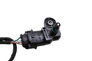 Can-Am - 10 Can-Am Spyder RT Roadster SE5 Tmap Sensor - Image 2