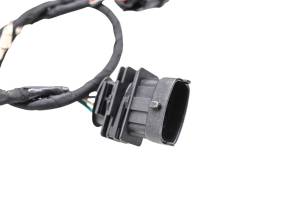 Can-Am - 10 Can-Am Spyder RT Roadster SE5 Tmap Sensor - Image 3