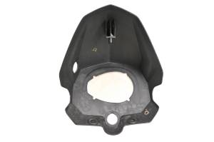 Arctic Cat - 16 Arctic Cat Alterra 450 4x4 Speedometer Cover - Image 3