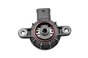 Can-Am - 10 Can-Am Spyder RT Roadster SE5 Potentiometer Sensor - Image 2