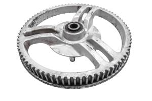 Can-Am - 10 Can-Am Spyder RT Roadster SE5 Rear Sprocket Pulley Hub - Image 3