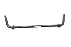 Can-Am - 10 Can-Am Spyder RT Roadster SE5 Front Swaybar - Image 1
