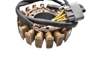 Can-Am - 10 Can-Am Spyder RT Roadster SE5 Stator - Image 2