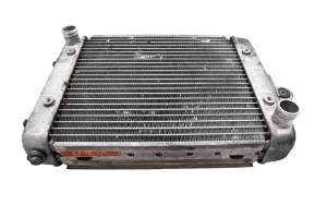 Can-Am - 10 Can-Am Spyder RT Roadster SE5 Radiator - Image 2