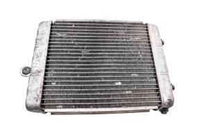 Can-Am - 10 Can-Am Spyder RT Roadster SE5 Radiator - Image 5