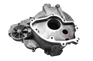 Can-Am - 10 Can-Am Spyder RT Roadster SE5 Stator Cover - Image 1