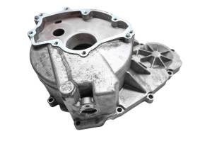 Can-Am - 10 Can-Am Spyder RT Roadster SE5 Stator Cover - Image 2