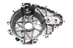 Can-Am - 10 Can-Am Spyder RT Roadster SE5 Stator Cover - Image 3