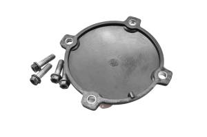 Can-Am - 10 Can-Am Spyder RT Roadster SE5 Hydraulic Piston Cover - Image 3