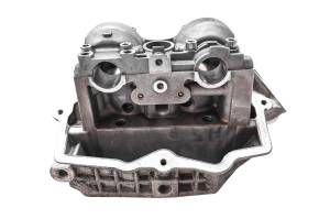 Can-Am - 10 Can-Am Spyder RT Roadster SE5 Front Cylinder Head - Image 1