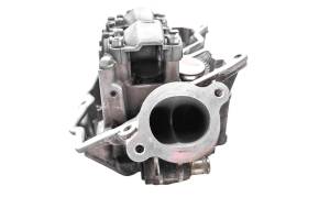 Can-Am - 10 Can-Am Spyder RT Roadster SE5 Front Cylinder Head - Image 2