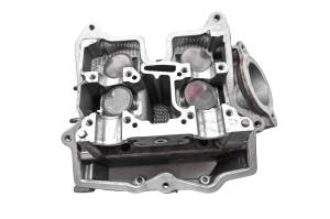 Can-Am - 10 Can-Am Spyder RT Roadster SE5 Front Cylinder Head - Image 5