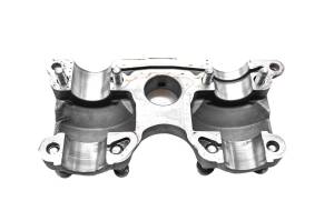 Can-Am - 10 Can-Am Spyder RT Roadster SE5 Front Cylinder Head - Image 6