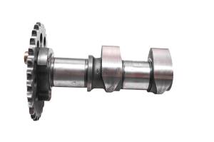 Can-Am - 10 Can-Am Spyder RT Roadster SE5 Front Exhaust Camshaft Cam Shaft - Image 3