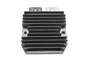 Can-Am - 10 Can-Am Spyder RT Roadster SE5 Regulator Rectifier - Image 1